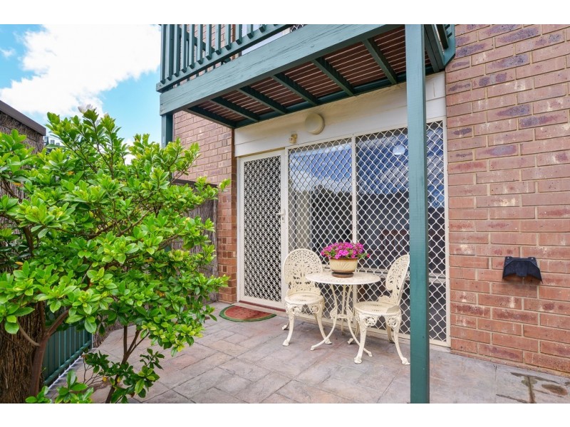 1/48 Adelaide Terrace, Ascot Park SA 5043