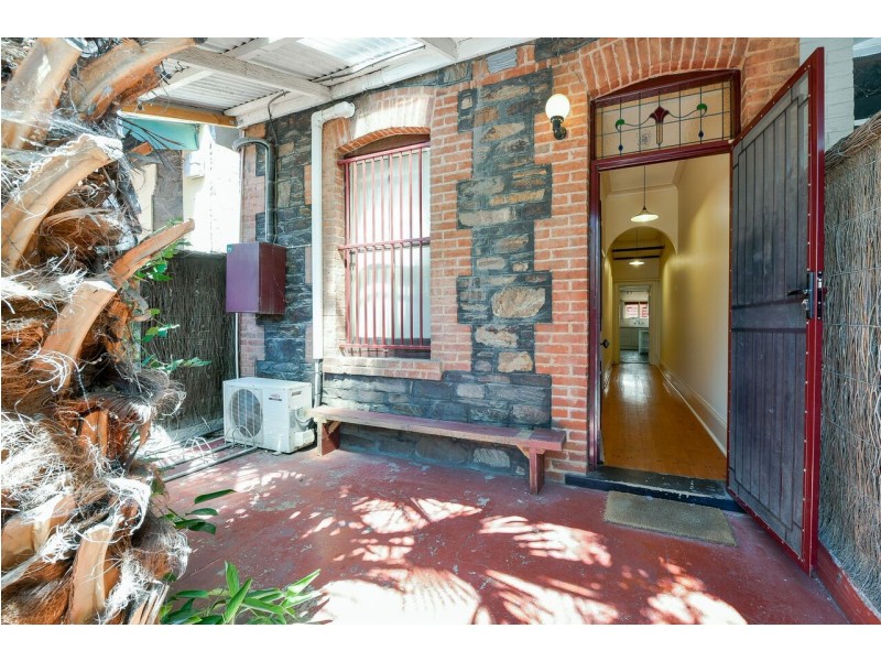 41 Coglin Street, Brompton SA 5007