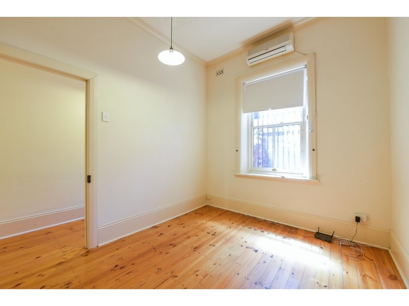 41 Coglin Street, Brompton SA 5007