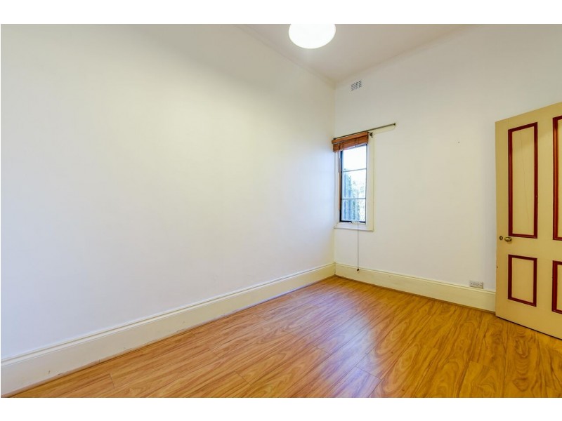 41 Coglin Street, Brompton SA 5007