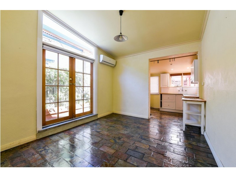 41 Coglin Street, Brompton SA 5007