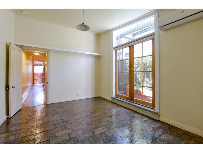 41 Coglin Street, Brompton SA 5007