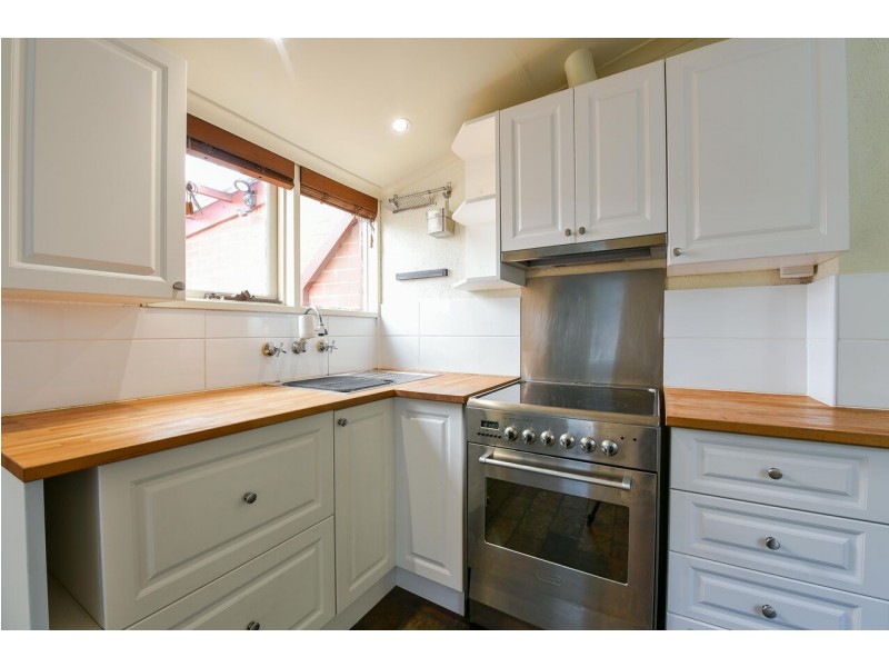 41 Coglin Street, Brompton SA 5007