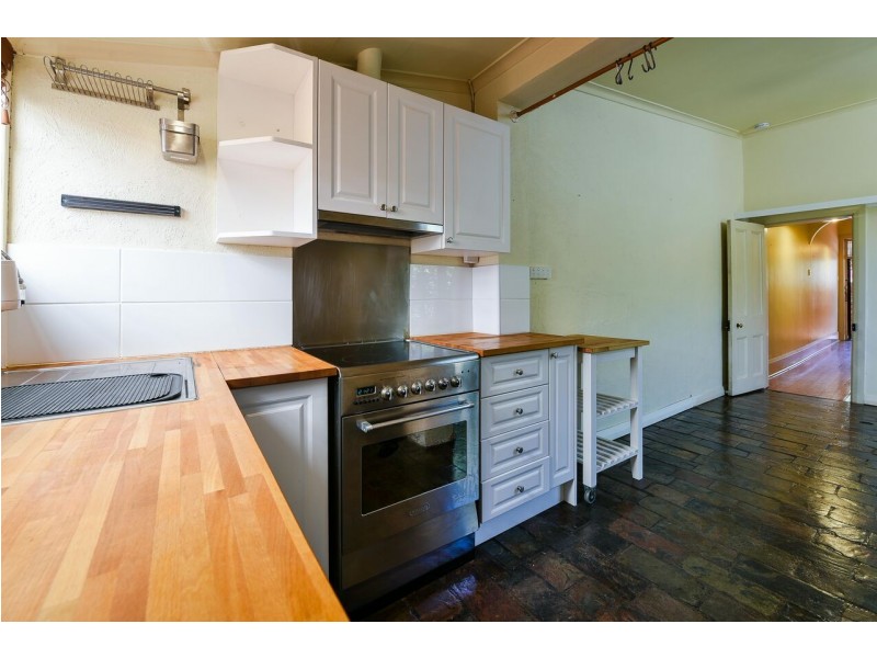 41 Coglin Street, Brompton SA 5007