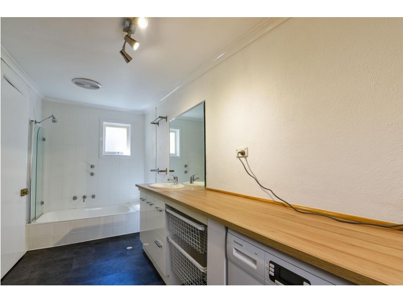 41 Coglin Street, Brompton SA 5007