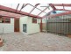 41 Coglin Street, Brompton SA 5007