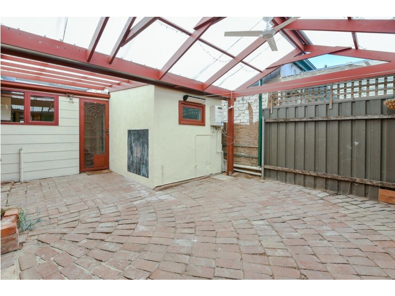 41 Coglin Street, Brompton SA 5007