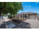 3 Boyle Street, Marion SA 5043