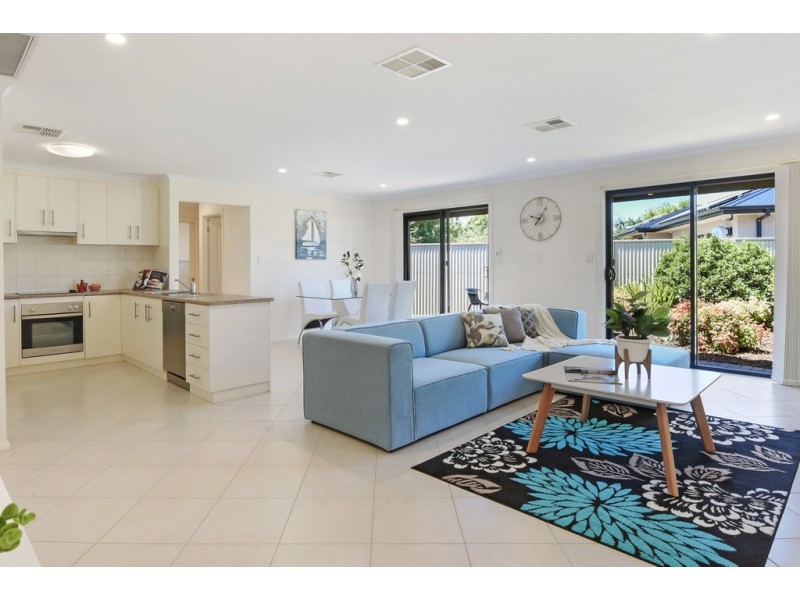 3 Boyle Street, Marion SA 5043