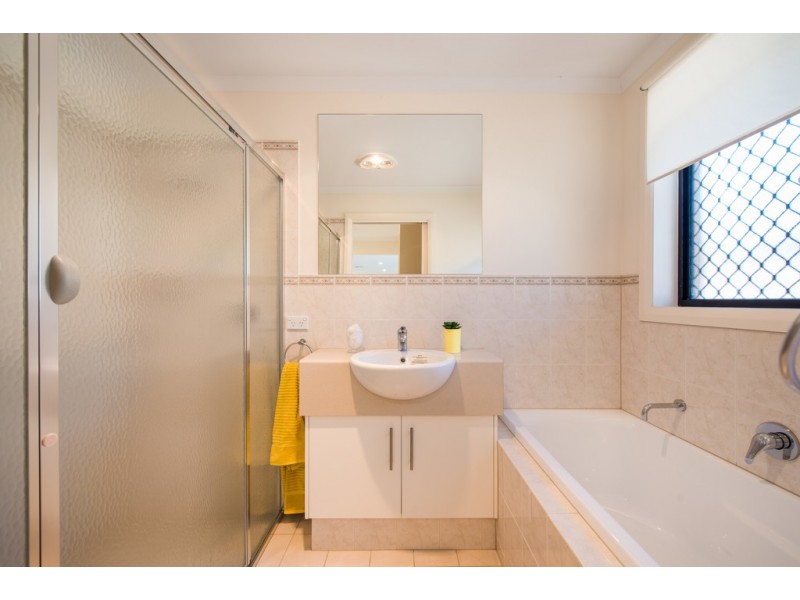 3 Boyle Street, Marion SA 5043