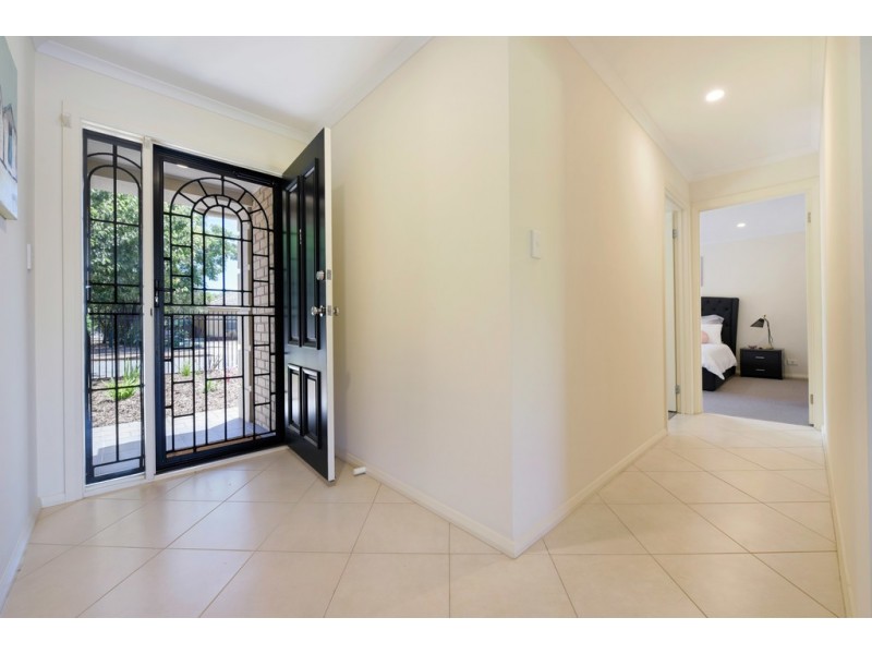 3 Boyle Street, Marion SA 5043