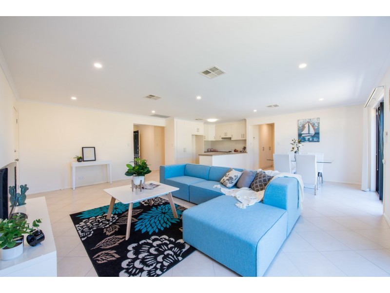 3 Boyle Street, Marion SA 5043