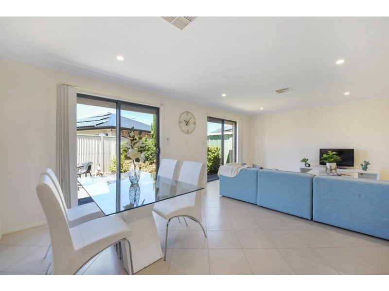 3 Boyle Street, Marion SA 5043