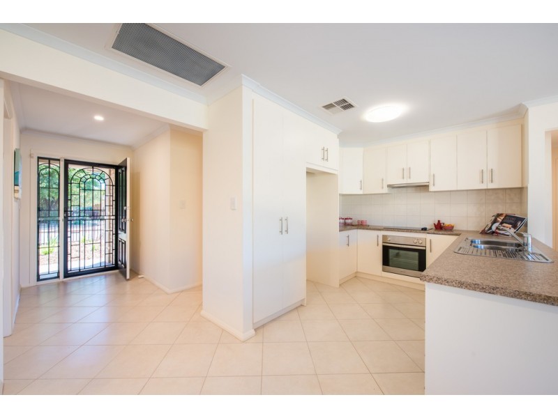 3 Boyle Street, Marion SA 5043