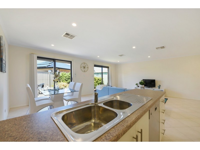 3 Boyle Street, Marion SA 5043