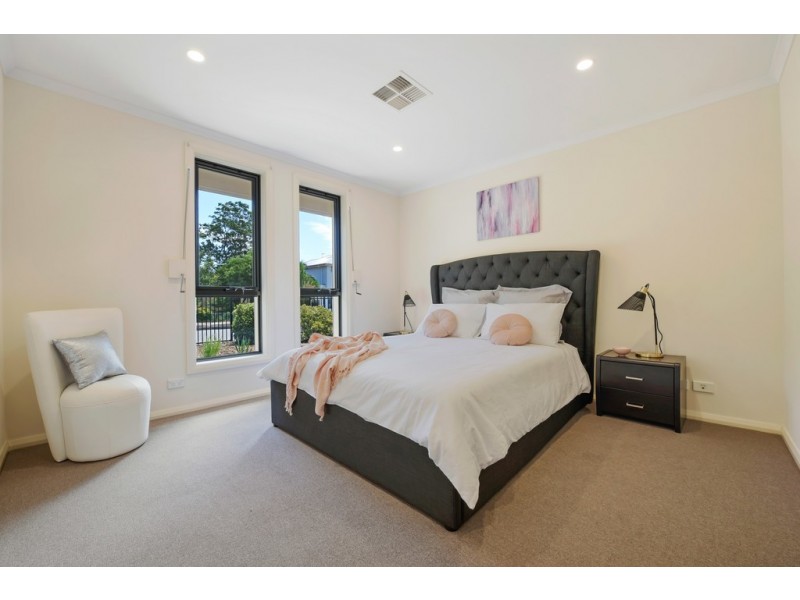 3 Boyle Street, Marion SA 5043