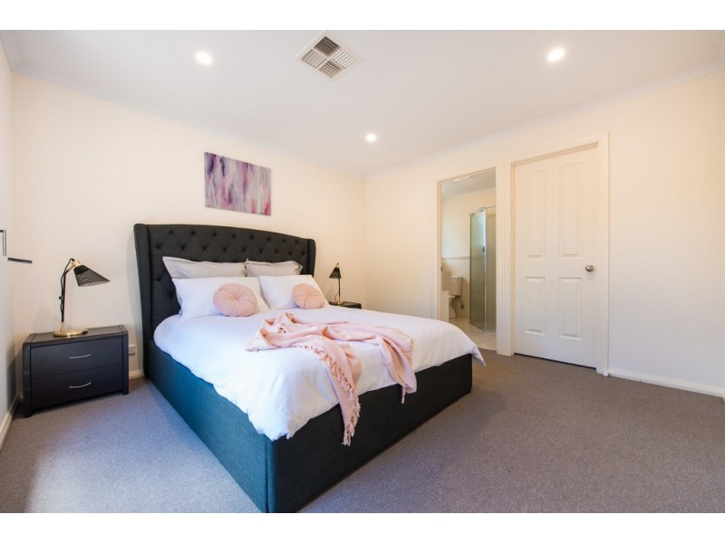 3 Boyle Street, Marion SA 5043