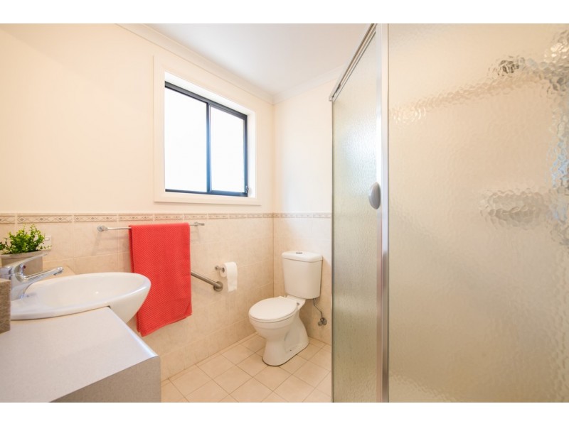 3 Boyle Street, Marion SA 5043