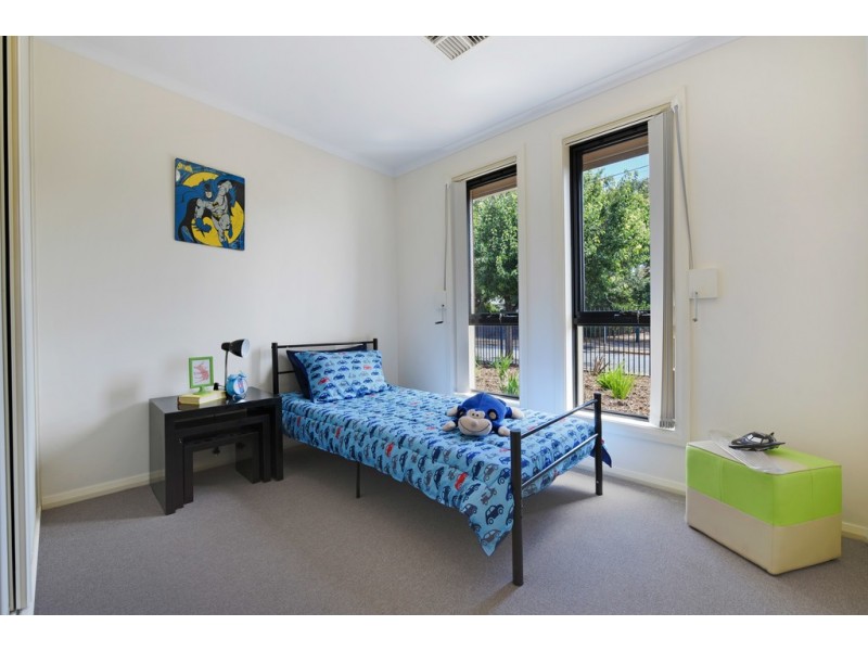 3 Boyle Street, Marion SA 5043