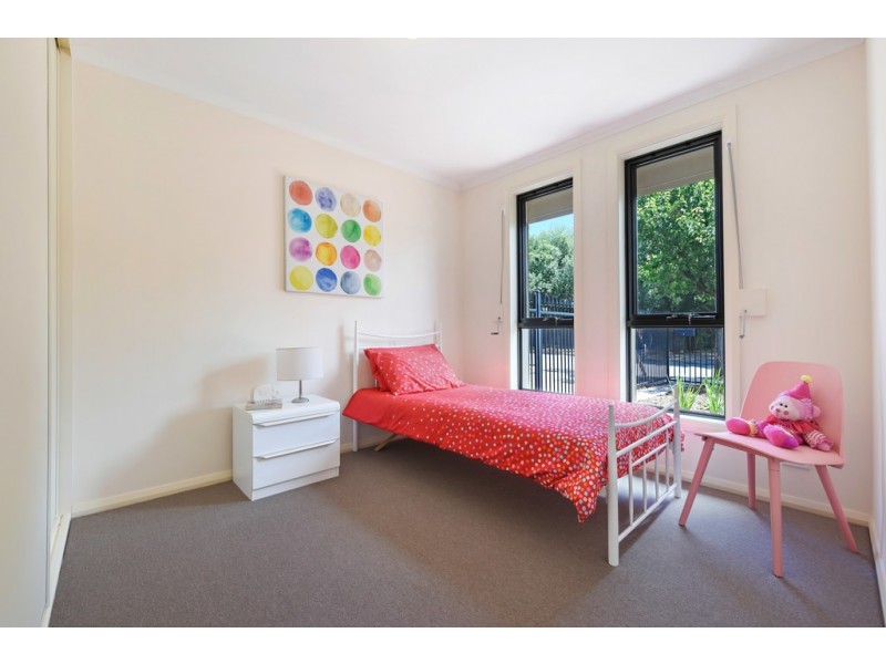 3 Boyle Street, Marion SA 5043