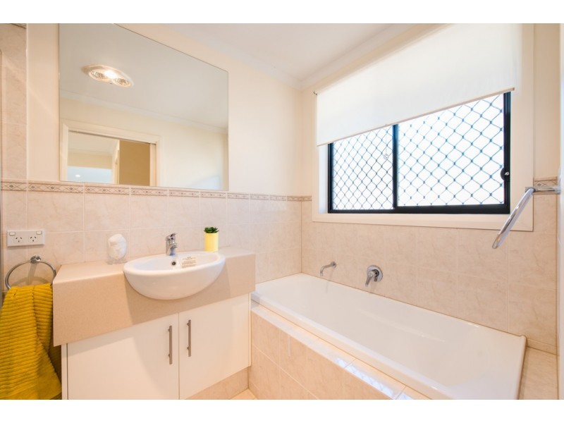 3 Boyle Street, Marion SA 5043