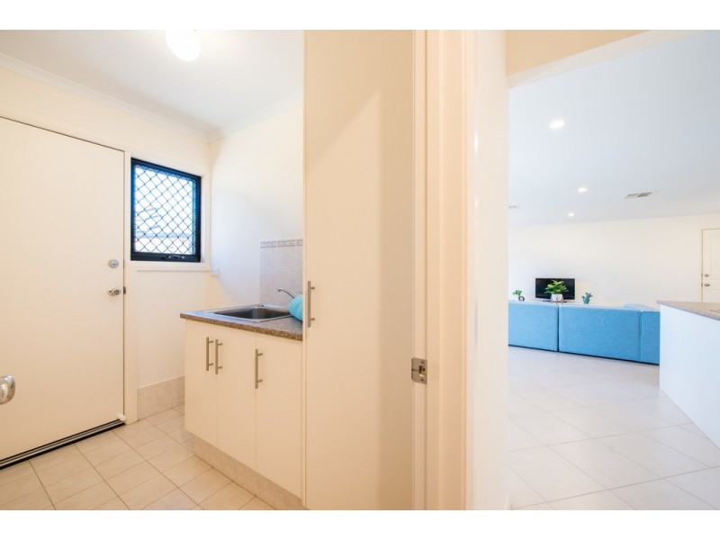 3 Boyle Street, Marion SA 5043