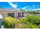 3 Boyle Street, Marion SA 5043