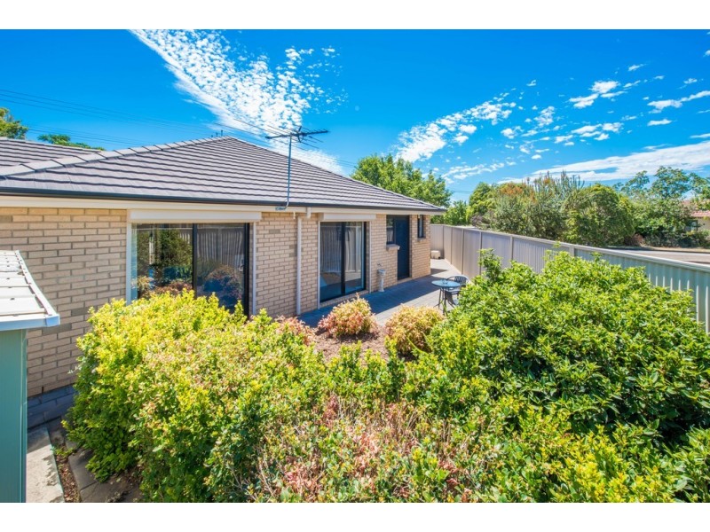 3 Boyle Street, Marion SA 5043