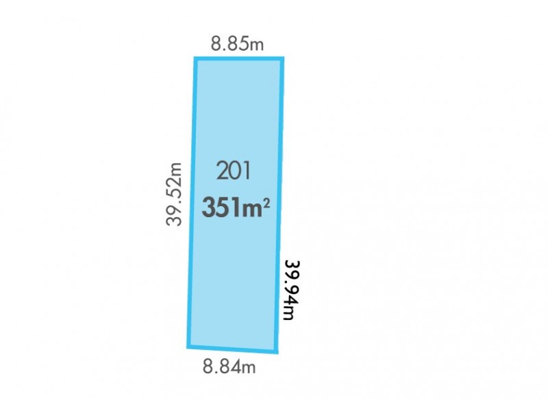 201/10 Darling Street, Sturt SA 5047