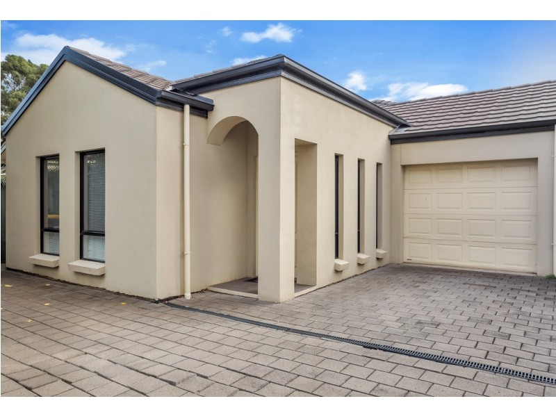 9A Plymouth Avenue, Sturt SA 5047