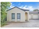 9A Plymouth Avenue, Sturt SA 5047