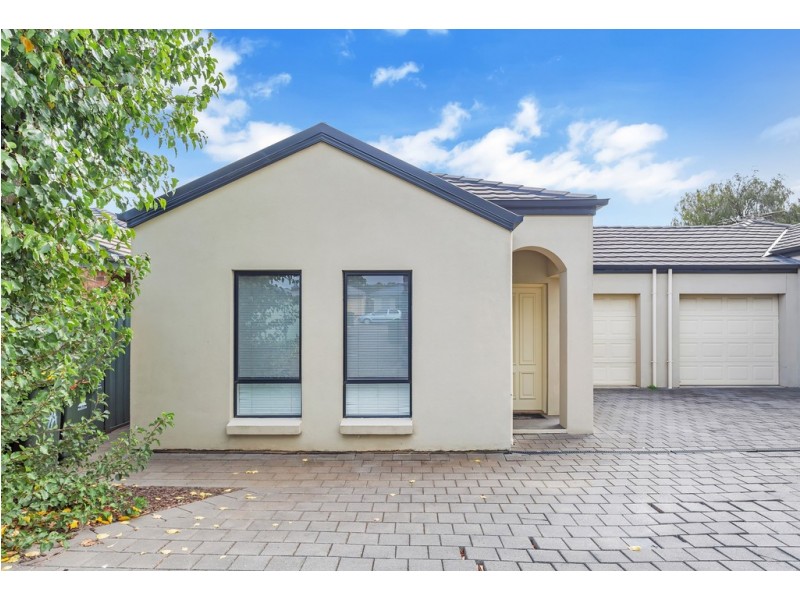 9A Plymouth Avenue, Sturt SA 5047
