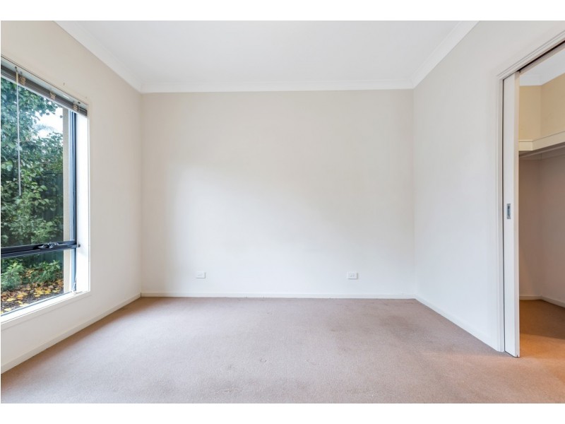 9A Plymouth Avenue, Sturt SA 5047