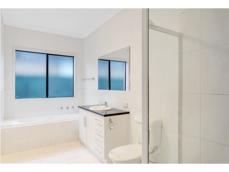 9A Plymouth Avenue, Sturt SA 5047