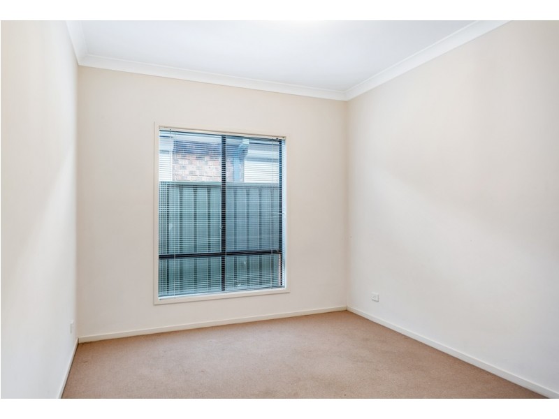 9A Plymouth Avenue, Sturt SA 5047