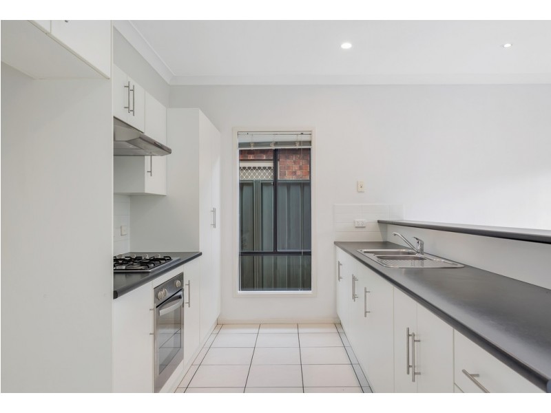 9A Plymouth Avenue, Sturt SA 5047