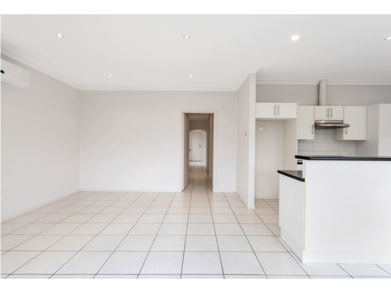 9A Plymouth Avenue, Sturt SA 5047