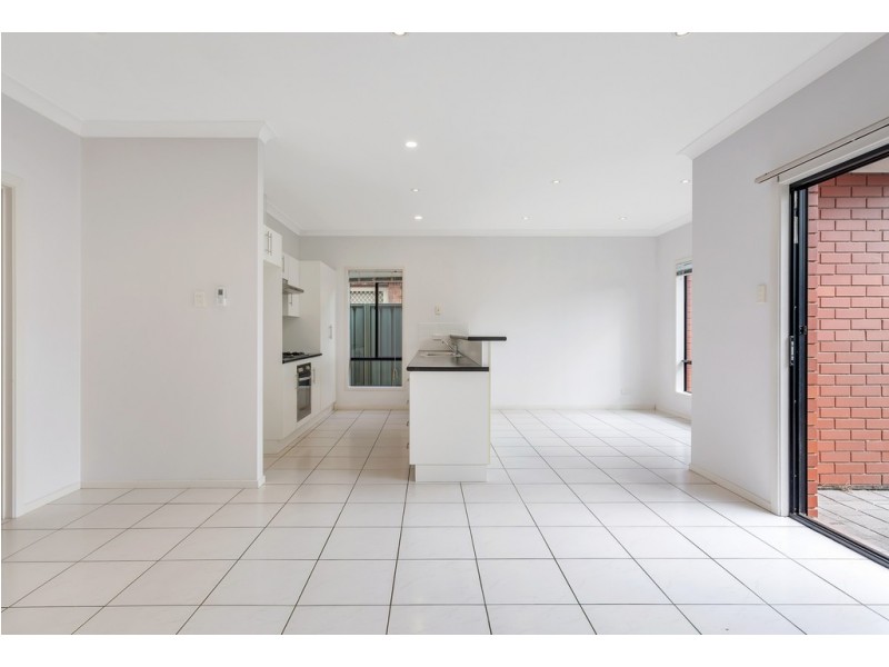 9A Plymouth Avenue, Sturt SA 5047