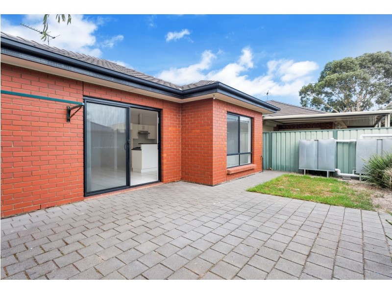 9A Plymouth Avenue, Sturt SA 5047