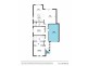 9A Plymouth Avenue, Sturt SA 5047 Floorplan
