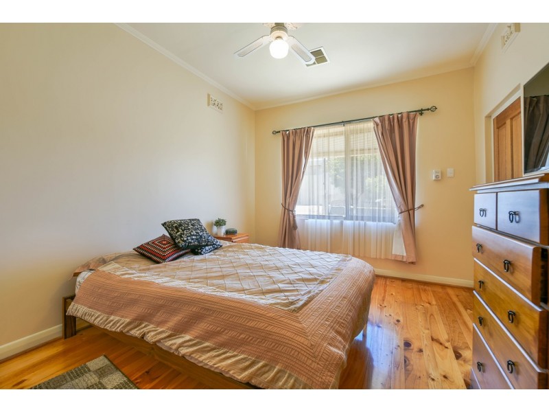 29 Dingera Avenue, North Plympton SA 5037