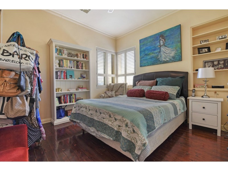 29 Dingera Avenue, North Plympton SA 5037