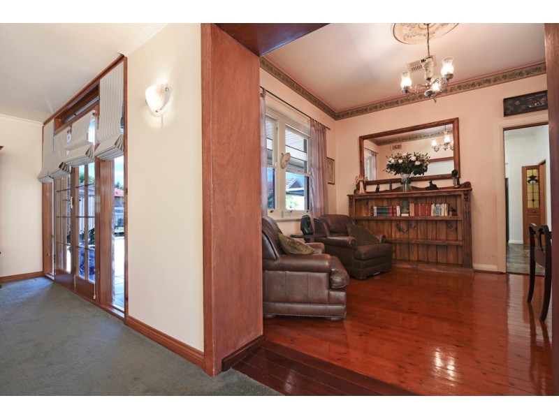 29 Dingera Avenue, North Plympton SA 5037