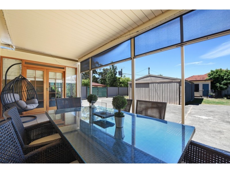 29 Dingera Avenue, North Plympton SA 5037