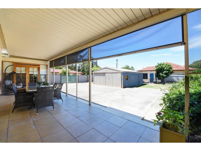 29 Dingera Avenue, North Plympton SA 5037