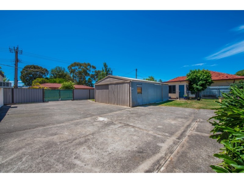 29 Dingera Avenue, North Plympton SA 5037