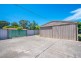 29 Dingera Avenue, North Plympton SA 5037