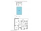 29 Dingera Avenue, North Plympton SA 5037 Floorplan