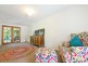 8 Wyoming Way, Happy Valley SA 5159