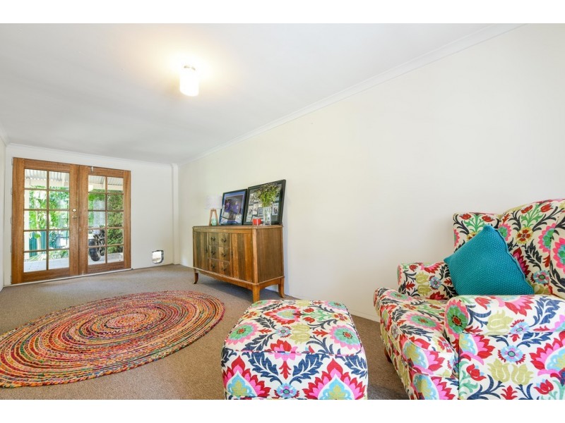 8 Wyoming Way, Happy Valley SA 5159